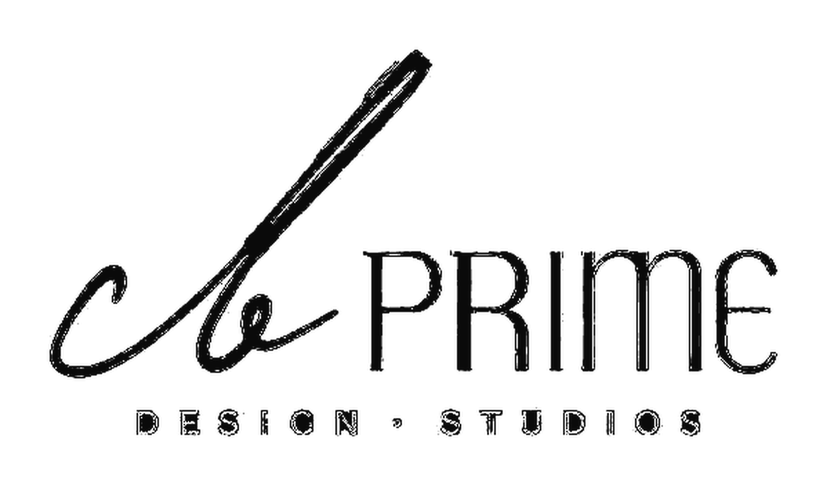 CB Prime Exports Ltd. logo